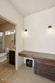 2140 Cielo Grande Court - Photo 83