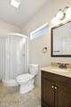 2140 Cielo Grande Court - Photo 84