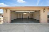 2140 Cielo Grande Court - Photo 88