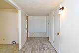 2105 Huntington Drive - Photo 13