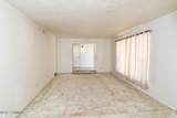 2105 Huntington Drive - Photo 15