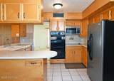 2105 Huntington Drive - Photo 17