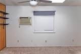 2105 Huntington Drive - Photo 26