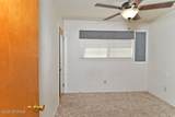 2105 Huntington Drive - Photo 28