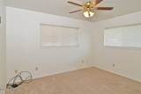 2105 Huntington Drive - Photo 40