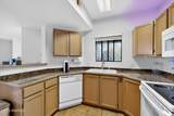 3650 Morning Star Drive - Photo 10