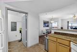 3650 Morning Star Drive - Photo 11