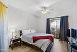 3650 Morning Star Drive - Photo 16