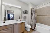 3650 Morning Star Drive - Photo 19
