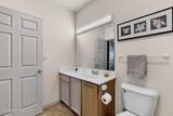 3650 Morning Star Drive - Photo 20