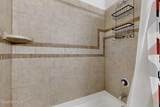 3650 Morning Star Drive - Photo 21