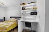 3650 Morning Star Drive - Photo 25