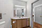 3650 Morning Star Drive - Photo 26