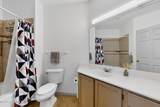 3650 Morning Star Drive - Photo 27