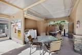 3650 Morning Star Drive - Photo 41