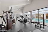 3650 Morning Star Drive - Photo 43