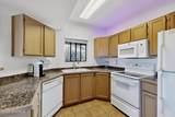 3650 Morning Star Drive - Photo 9