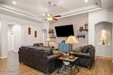 3681 Albion Avenue - Photo 17