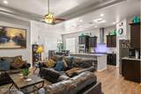 3681 Albion Avenue - Photo 18
