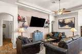 3681 Albion Avenue - Photo 20