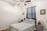 3681 Albion Avenue - Photo 35