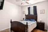 3681 Albion Avenue - Photo 36