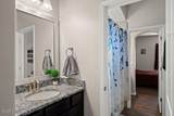 3681 Albion Avenue - Photo 37