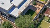 3681 Albion Avenue - Photo 51