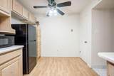 2925 Valle Vista - Photo 12