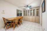 2925 Valle Vista - Photo 14