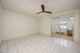 2925 Valle Vista - Photo 15