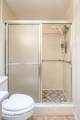 2925 Valle Vista - Photo 19