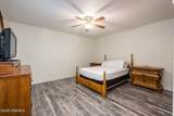 2925 Valle Vista - Photo 21