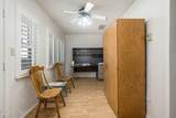 2925 Valle Vista - Photo 26