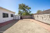 2925 Valle Vista - Photo 28