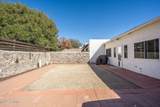 2925 Valle Vista - Photo 30