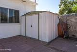 2925 Valle Vista - Photo 31