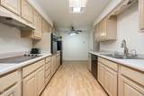 2925 Valle Vista - Photo 9