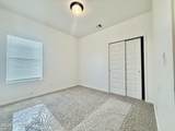 7600 Alila Way - Photo 18