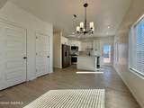 7600 Alila Way - Photo 7