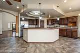 3105 Rio Arriza Loop - Photo 10