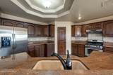 3105 Rio Arriza Loop - Photo 11