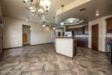 3105 Rio Arriza Loop - Photo 12