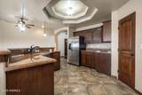 3105 Rio Arriza Loop - Photo 13