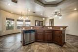 3105 Rio Arriza Loop - Photo 14
