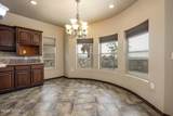 3105 Rio Arriza Loop - Photo 15