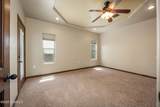 3105 Rio Arriza Loop - Photo 16