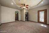 3105 Rio Arriza Loop - Photo 17