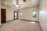 3105 Rio Arriza Loop - Photo 18