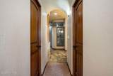 3105 Rio Arriza Loop - Photo 19
